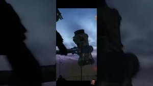 как менялся титан камерамен