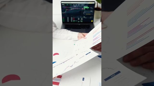 Как открыть рекрутинговое агентство?