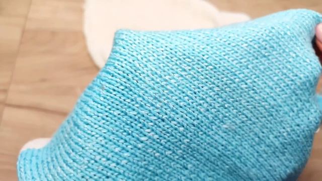 ПРЯЖА YarnArt SUMMER ( Ярнарт саммер) . МОИ ВПЕЧАТЛЕНИЯ