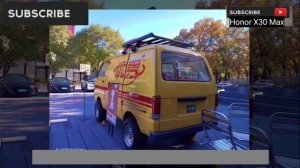 Honor X30 Max First Look | Honor X30i