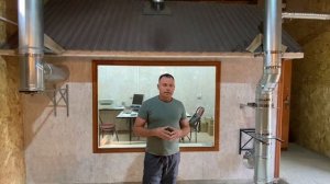 комплектующие на печи Муссон