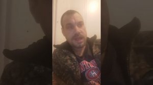 6 кубов галоперидола