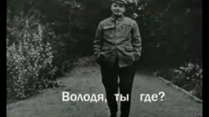 Володя Volodia