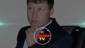 Alisher Mirzo - Do'stlarim || Алишер Мирзо - Дустларим