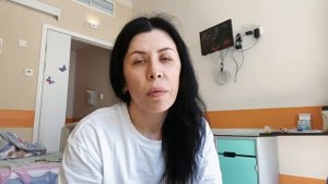 #3 ЛЕЙКОЗ КАК ВСЕ НАЧАЛОСЬ