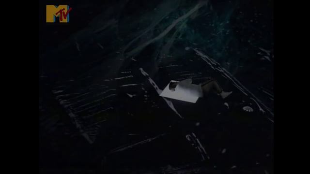 BTS_V_-_Singularity_9