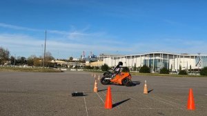 Kota GP/щенников/Shchennikov/honda/cbr/cbr600f4i/07.12.2024/38.981