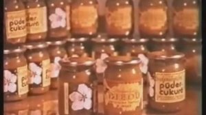Технология производства продуктов пчеловодства.СССР Центрнаучфильм.
