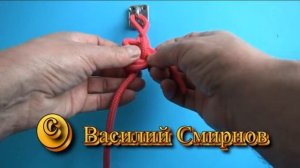 Быстросброс "Кенгуру"