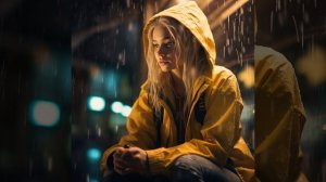 Symphony Flow Insight