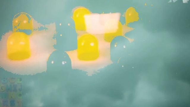 lab6 смотреть онлайн