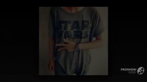 инструкция g shock 5146