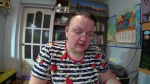 Ваши вопросы - мои ответы. Часть 29