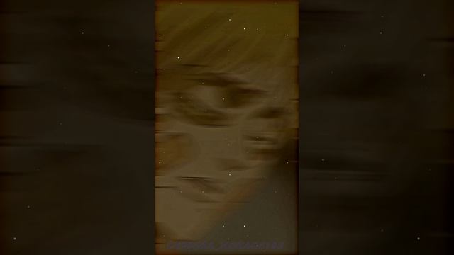 Armin Arlert🥺🛐❤ #Армин #АтакаТитанов смотреть онлайн