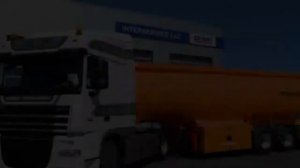 Правительство запретило до октября ввоз топлива в Россию