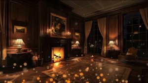 Клейтон Роусон  - Прочь с лица земли | Лучшие Аудиокниги онлайн | читает Константин Ермихин