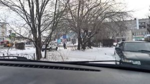 Запланированные покупки/ Сегодня хлеб в виде батона и компот/