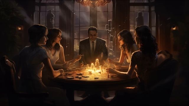 Агата Кристи -Голос из темноты (читает Никита Король). | Лучшие аудиокниги онлайн