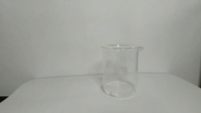 Sodium reacts with anhydrous Ethanol смотреть онлайн