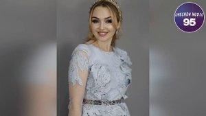 Марина Айдаева СУПЕР НОВИНКА🔥😍Ревность🔥😍2020