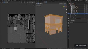 14_03_robotics_shop_uv_unwrapping