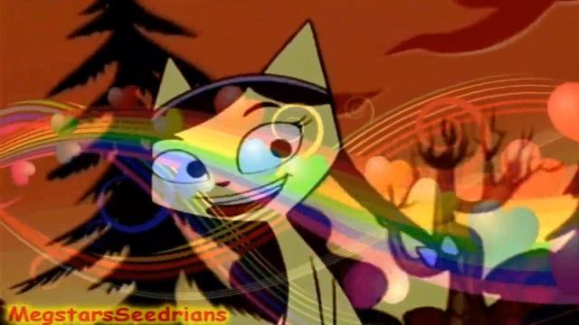 [CCS] Headphones MEP смотреть онлайн