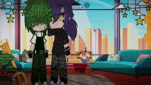 сора пика и вару