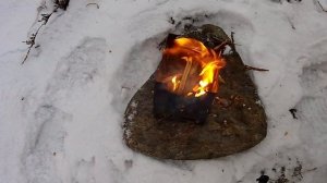 Проект "По кругу"! Нож CityHunter от Kizlyar Supreme. Часть 2.