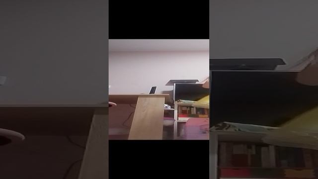 1000001992.mp4