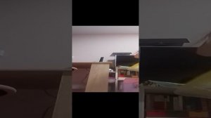 1000001992.mp4