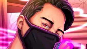 standoff 2