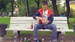 Ник Черников - Пикачу и Райчу (2k16)