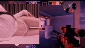 Твой любимый хам 🥰