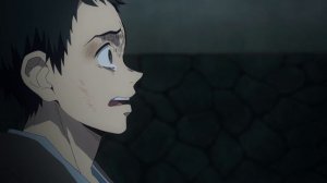 КЛИНОК ЗА 12 МИНУТ ПЕРЕОЗВУЧКА