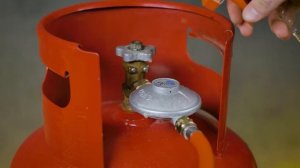 Тепловая пушка DENZEL GHG-15i