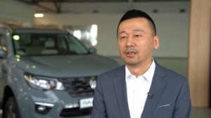 Первая выдача OTING Паладин в России