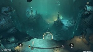 Mianloong Chamber Puzzles Guide | Wuthering Waves