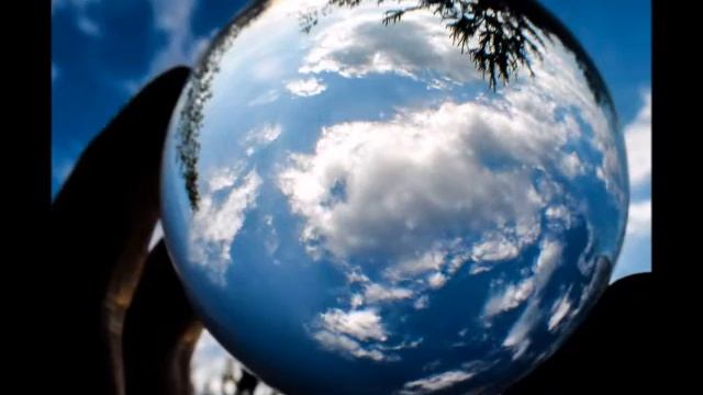 Silentium смотреть онлайн