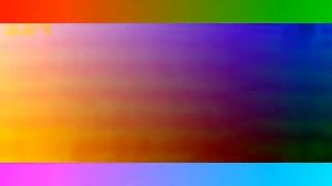 Veg Replace Tennis Error TV and Ring Mon Disaster 2 0 Rounds