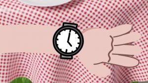 KidsBox_Level2_Unit6_Karaoke_video