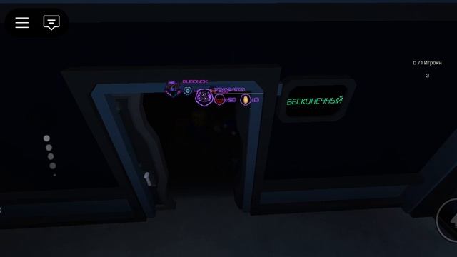 играем в давление 3 раз 😲 встретили монстра в воде смотреть онлайн