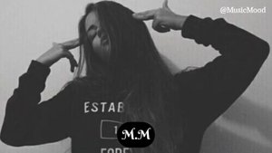 Miyagi & Andy Panda - Marmalade (Vimen Remix) #miyagi #russia #marmalade