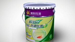 Автоматическая линия по производству конических ведер