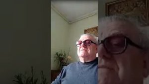 как правильно употреблять магний Водород