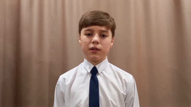 Альберт Лиханов «Слётки» смотреть онлайн