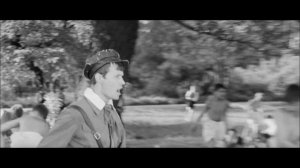 х/ф "Республика Шкид" 1966г. Нашли кому приютскую шпану доверить. Интеллигенция!