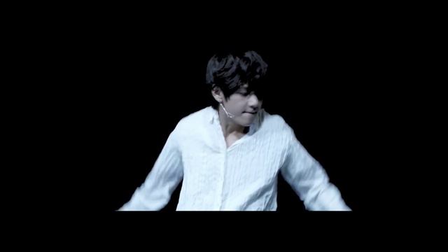 [MV]_V_—_SINGULARITY_11