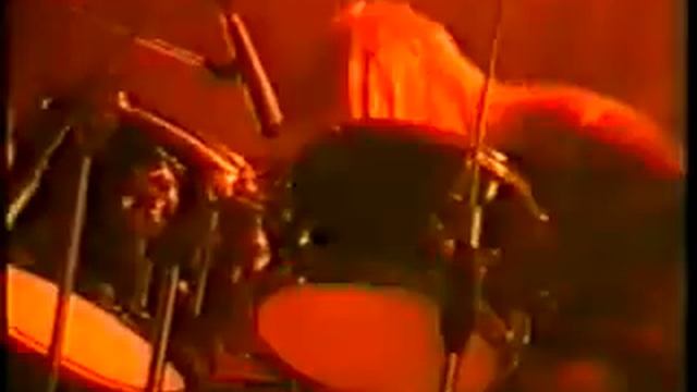 Fuck_u_xvid_mp3.avi смотреть онлайн