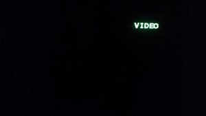 VIDEO # VHS. Вспомним ДЕТСТВО. Голос из ВРЕМЯ 90-Х ! # Борахолка ЕКБ # VHS 📼 20₽