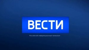 Переход вещания с Россия-24 на ГТРК Красноярск (15.06.2016)